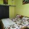 Namaste Homestay