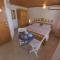 Secret Sporades Panoramic Residence