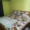 Namaste Homestay