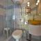 Secret Sporades Panoramic Residence