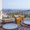 Villa Sunny