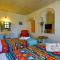 Atelya Art Hotel