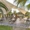 Richmond Ephesus Resort - All Inclusive