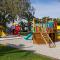 Richmond Ephesus Resort - All Inclusive