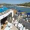 Salcombe Harbour Hotel - Salcombe