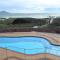 Lagoon Beach Neptune Isle Cape Town