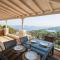 Villa Sunny