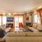 Villa Sunny