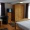 Pension Burger - Bed & Breakfast Pension Burger - Bed & Breakfast