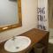 Hillside Bio Resort Delux Apartments - Šešče pri Preboldu
