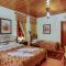 Atelya Art Hotel