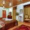 Atelya Art Hotel