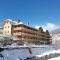 Residence Club Ponte Di Legno - Понте-ді-Леньо