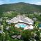 Richmond Ephesus Resort - All Inclusive - كوساداسي