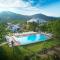 Richmond Ephesus Resort - All Inclusive - كوساداسي
