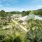 Richmond Ephesus Resort - All Inclusive