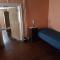 Bed en breakfast le Chateau photo 23