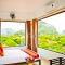 Trang An Mountain View Homestay - Ninh Binh