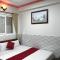 GOLD HOTEL