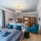 Ferienwohnung Bad Aussee Your Austrian Home