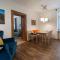 Ferienwohnung Bad Aussee Your Austrian Home
