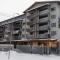 Ruka Chalets 1201