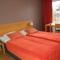 Ruka Chalets 1201