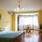 Hotel Obolon