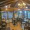 METOHI INN