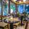 METOHI INN