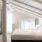 Thess Residences - 塞萨洛尼基