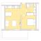 BaskoParadis I Apt I Central I Calme I Lumineux I Lit 160 I Terrasse I Jardin - Cambo-les-Bains