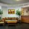 Hotel Obolon