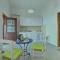 Secret Sporades Panoramic Residence