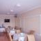 Hotel Obolon