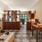 Residence 2Gi