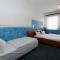 PrivatHotel Probst