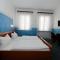 PrivatHotel Probst