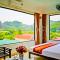 Trang An Mountain View Homestay