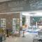 Ibis Cavaillon Portes du Luberon photo 14