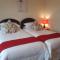Berry House Bed & Breakfast