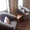 Berry House Bed & Breakfast