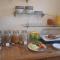Berry House Bed & Breakfast