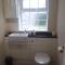 Berry House Bed & Breakfast