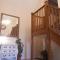 Berry House Bed & Breakfast