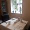 Berry House Bed & Breakfast
