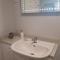 Berry House Bed & Breakfast