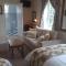 Berry House Bed & Breakfast