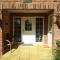 Berry House Bed & Breakfast