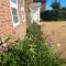 Berry House Bed & Breakfast